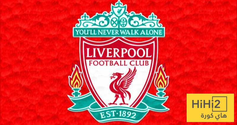 صيف تاريخي في ميركاتو ليفربول: إنفاق يفوق 340 مليون يورو!