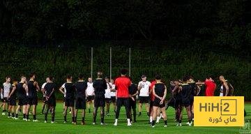 صور: الاتحاد يواصل تدريباته في هونغ كونغ صور: الاتحاد يواصل تدريباته في هونغ كونغ