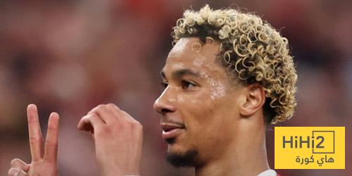 ليفربول لم يصل للقمة بعد … ومدرب بورنموث يستحق التحية