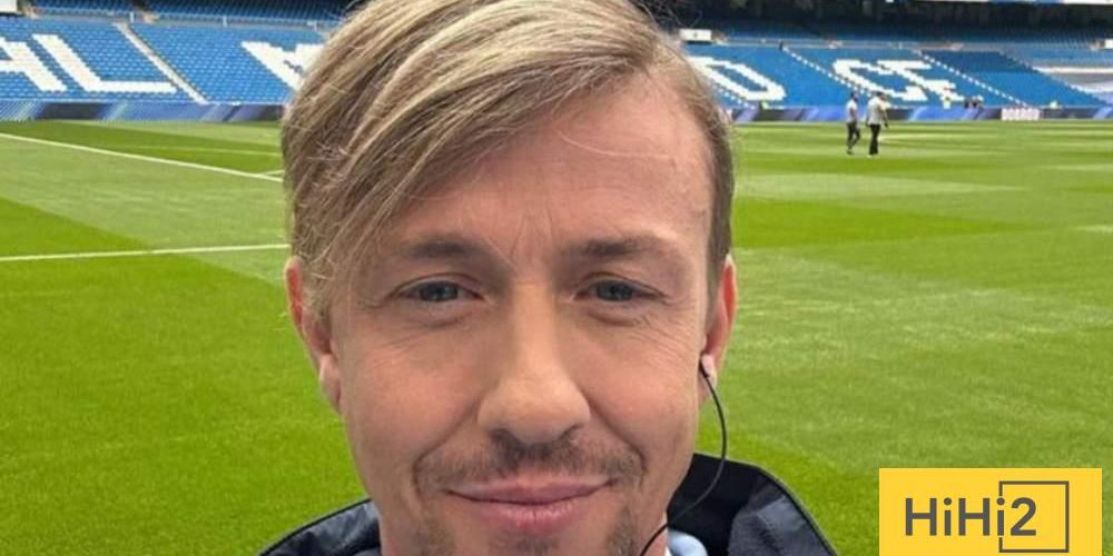 ليس مبابي أو فينيسيوس… غوتي يتوقع أفضل لاعب في ريال مدريد هذا الموسم!