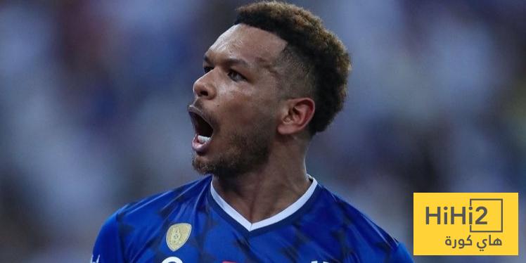 موقف إدارة الهلال من رحيل البليهي إلى الاتحاد