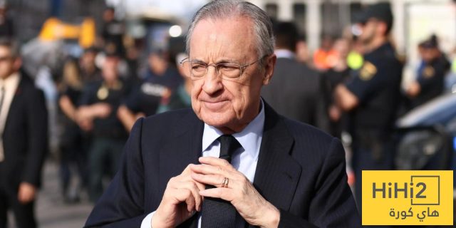 ريال مدريد لا ينوي تجديد عقد هذا الثنائي
