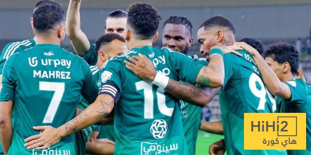 الأهلي يتحرك لضم لاعب يوفنتوس