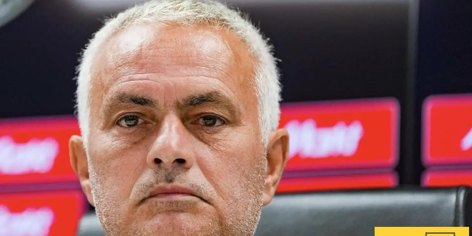 مورينيو: أنهيت هيمنة برشلونة