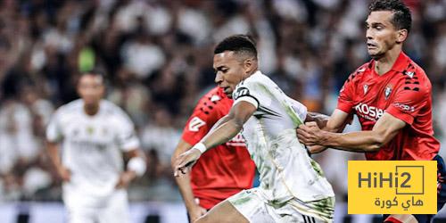 مبابي … المنفذ الأول لركلات الجزاء في الريال