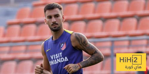 إصابة أليكس باينا … ضربة قاضية