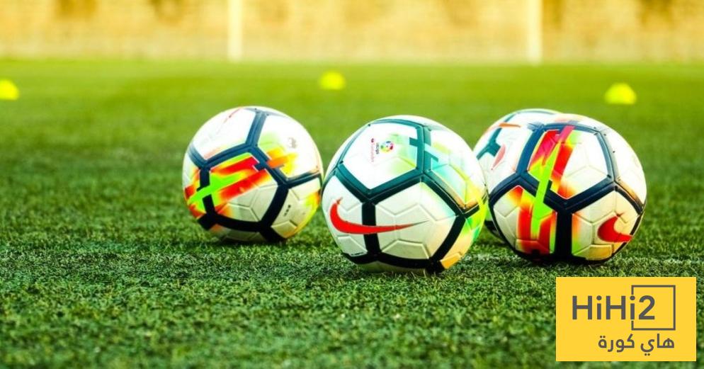 أول لاعب يُسجل هاتريك في الدوريات الخمسة الكبرى هذا الموسم