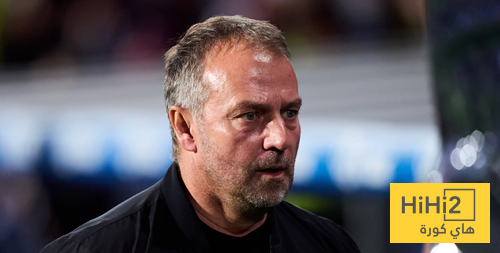 تشكيلة برشلونة المتوقعة أمام ليفانتي