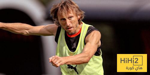 نتيجة آخر مباراتين بين ميلان وكريمونيسي