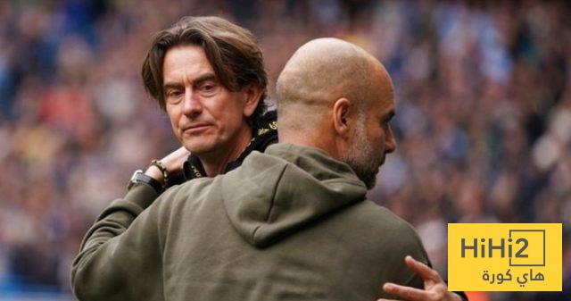 احصائيات أول ربع ساعة بين مانشستر سيتي و توتنهام احصائيات أول ربع ساعة بين مانشستر سيتي و توتنهام