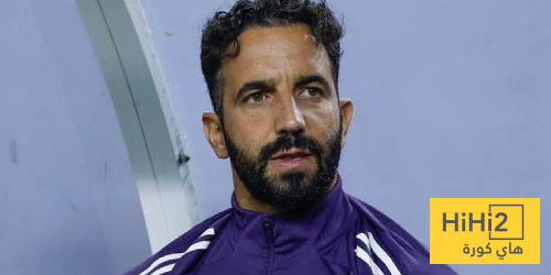 غيابات مانشستر يونايتد أمام ليدز في الدوري الإنجليزي
