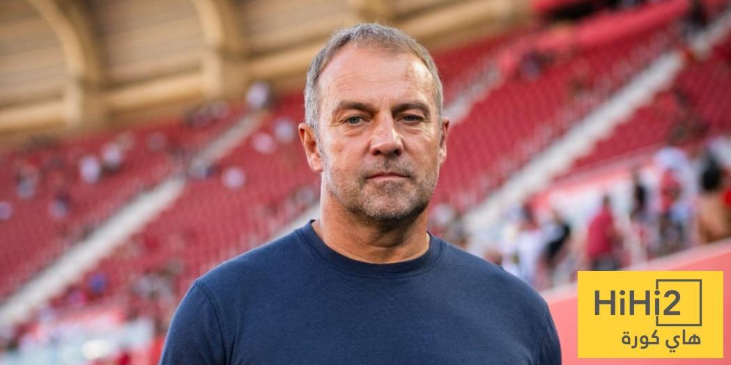 جدول سهل ينتظر برشلونة في المواجهات القادمة من الليغا