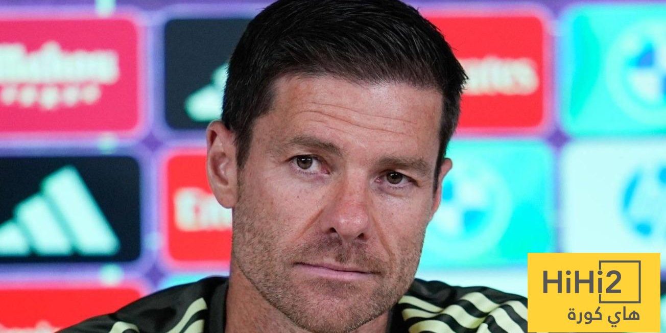 تغييرات عديدة.. شاهد تشكيلة ريال مدريد الرسمية امام أوفييدو