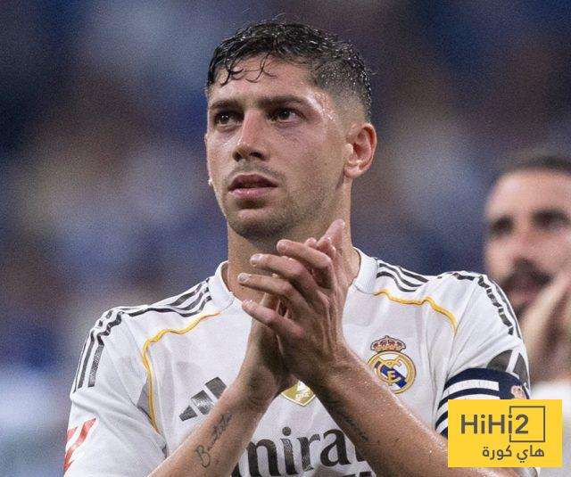 كالعادة … الريال ممل ويفوز بالتحكيم! كالعادة … الريال ممل ويفوز بالتحكيم!