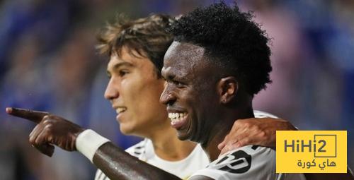 فوز الريال يتصدر غلاف الماركا ..!