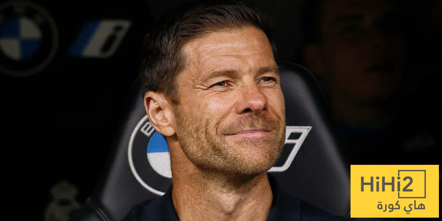 ريال مدريد يستقر على بديل سيبايوس