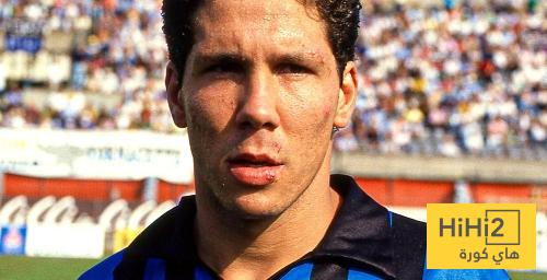 بيزا يسجل اول هدف له في الدوري الايطالي منذ 1991