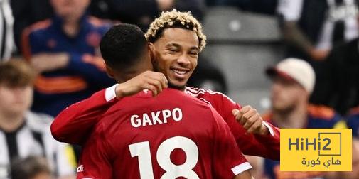 احصائيات مباراة ليفربول ضد نيوكاسل احصائيات مباراة ليفربول ضد نيوكاسل