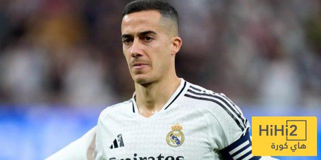 صورة: فاسكيز يقترب من الانصمام إلى باير ليفركوزن
