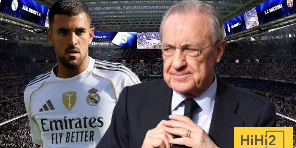 بدلاء سيبايوس حال رحيله عن ريال مدريد