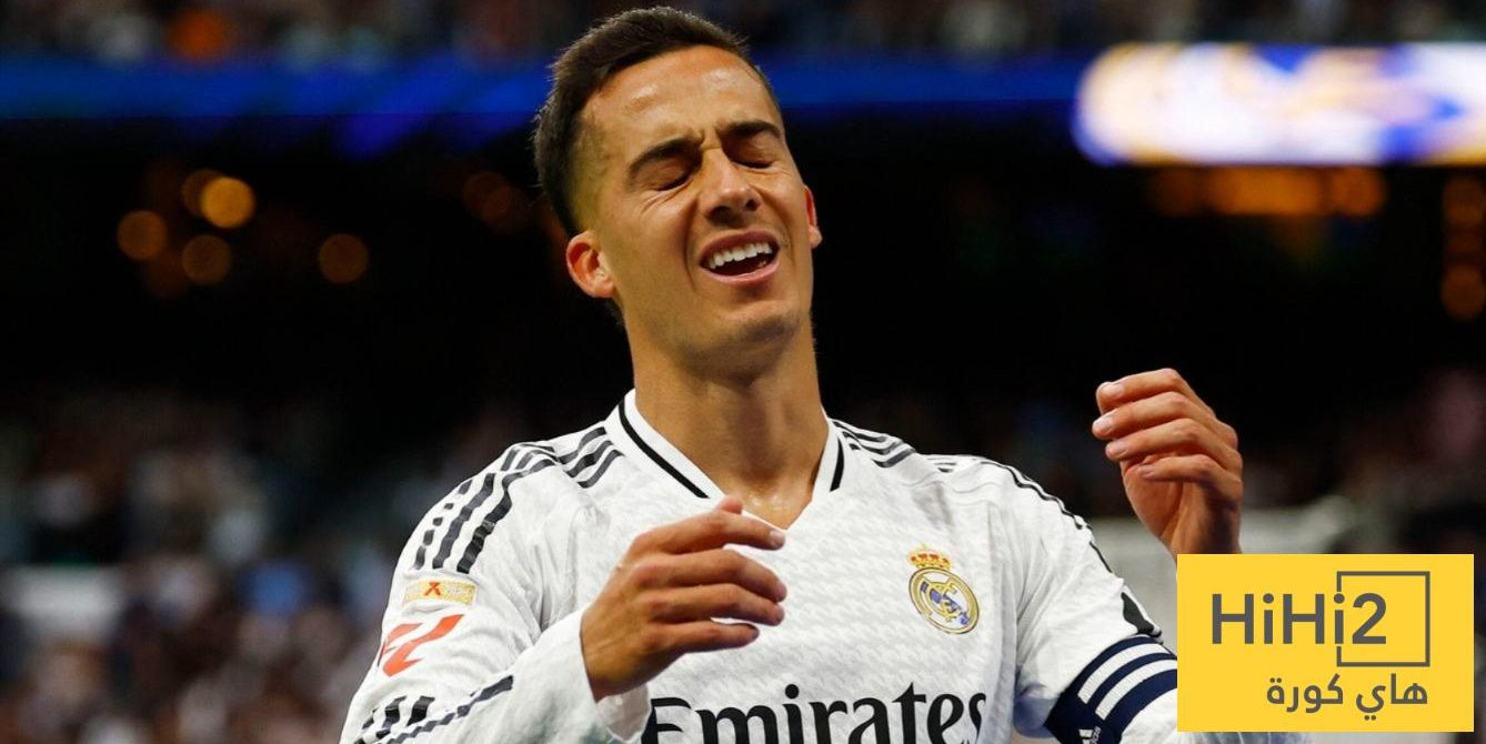 نيوز برو : ريال مدريد و ليفربول و ليفركوزن يتبادلون الاظهرة بينهم في الميركاتو نيوز برو : ريال مدريد و ليفربول و ليفركوزن يتبادلون الاظهرة بينهم في الميركاتو