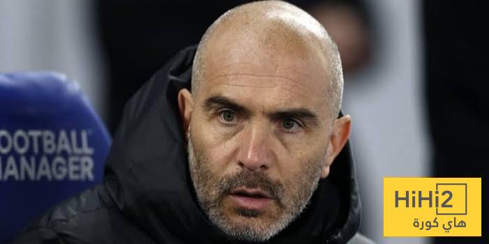 تشيلسي يستغل أموال بيع نكونكو لضم هذا اللاعب