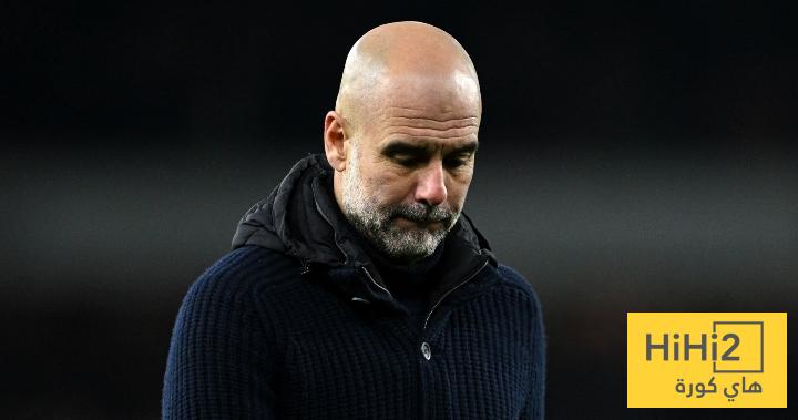 مباريات قوية لمانشستر سيتي في مجموعات دوري أبطال أوروبا