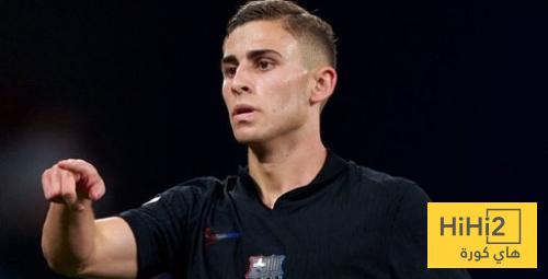 عرض خيالي من نيوكاسل لـ فيرمين لوبيز