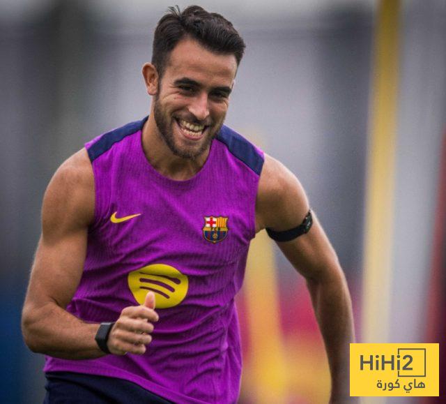 حظوظ برشلونة بعد قرعة دوري الأبطال حظوظ برشلونة بعد قرعة دوري الأبطال