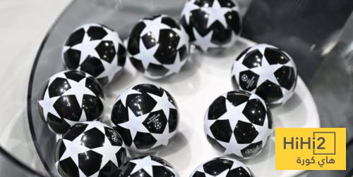 غلاف الماركا .. طريق ريال مدريد ليس سهلا