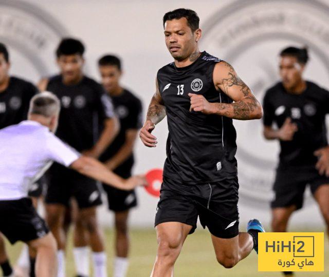 أرقام مهمة قبل مباراة الشباب والخليج أرقام مهمة قبل مباراة الشباب والخليج