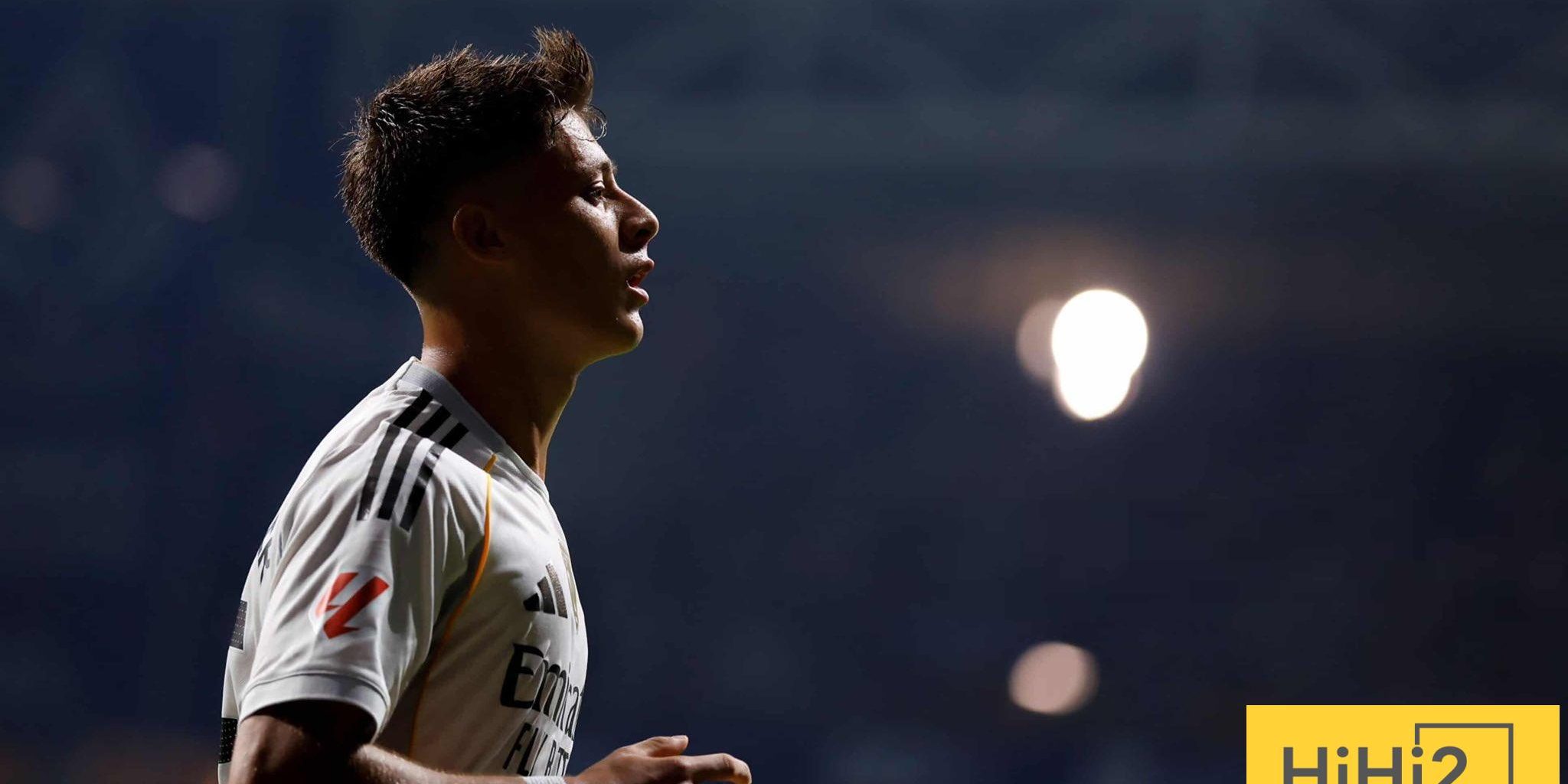 غولر يستعد لمواجهة عدوه!