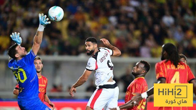 ميلان يفوز على ليتشي في الدوري الإيطالي ميلان يفوز على ليتشي في الدوري الإيطالي