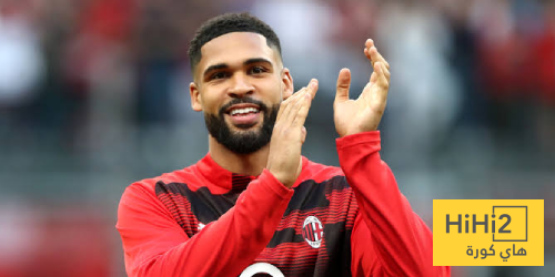 فيديو – رأسية متقنة من لوفتوس تشيك في مرمى ليتشي فيديو – رأسية متقنة من لوفتوس تشيك في مرمى ليتشي