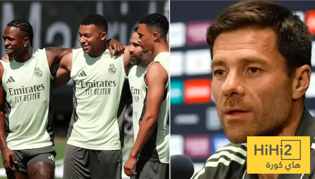 شاهد تشكيلة ريال مدريد هذا المساء امام مايوركا