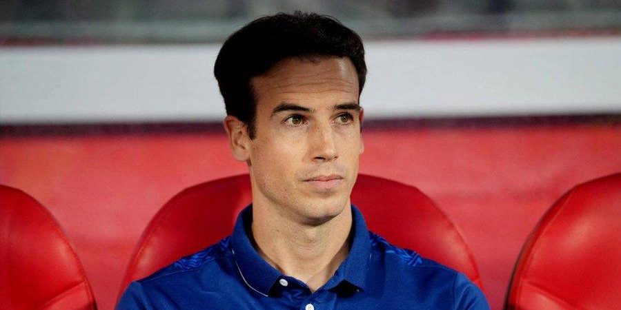 مدرب رايو فاليكانو: برشلونة الفريق الذي أحب أن أقلده