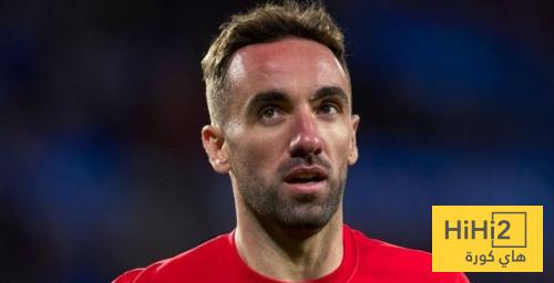 لاعب مايوركا يثير الجدل بتصريحه عن هدف غولر الملغي