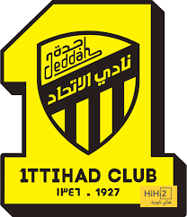 اخبار نيوز : تقييم لاعبي الاتحاد في مباراة اليوم