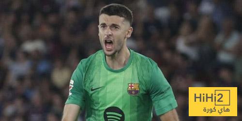 نجوم الريال وبرشلونة … يعانون مع منتخب إسبانيا