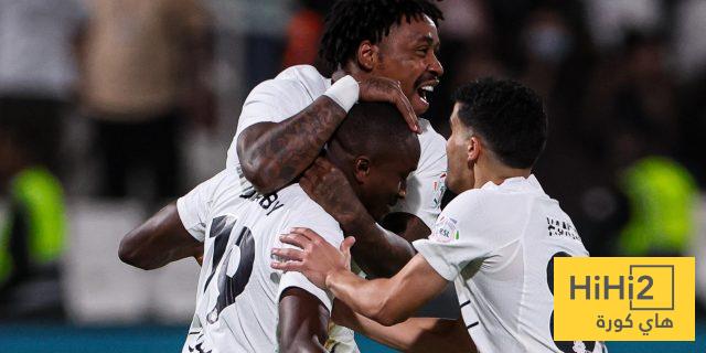 جناح برتغالي شاب على أعتاب الاتحاد