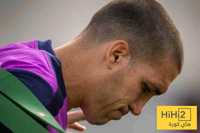 أوريول روميو بلا فريق.. وهذه هي الوجهات المحتملة