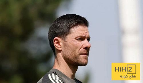 نتيجة مباراة ريال مدريد وكاستيا الودية