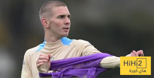 ريال مدريد يتحجج بـ ماستانتونو لتأجيل مباراة الكاستيا