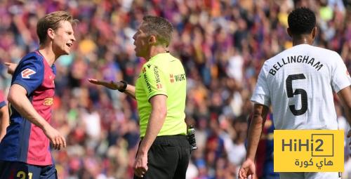 قناة الريال : 78 مباراة لبرشلونة دون ركلة جزاء ضده