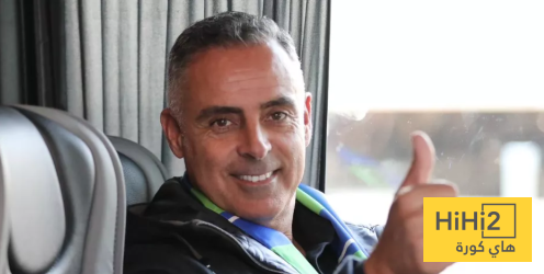 أسباب جعلت غوميز مدرب الفتح يرفض تدريب الأهلي