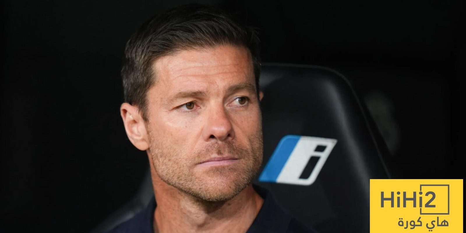 نسبة فوز ريال مدريد بلقب الليغا هذا الموسم