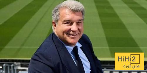 اخبار نيوز : تأجيل العودة للكامب نو … وصمة عار في تاريخ برشلونة