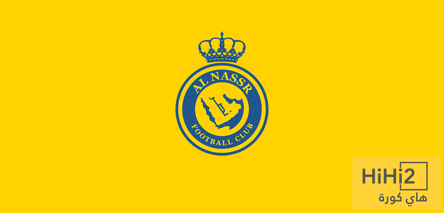 النصر الاستثناء الوحيد بين أندية الصندوق!
