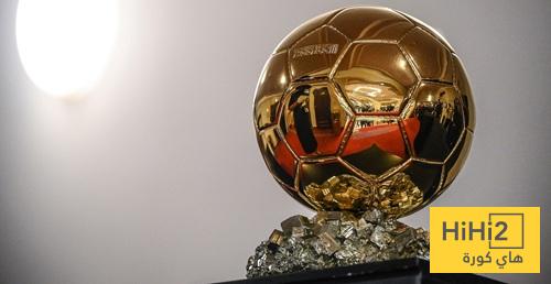 بين ديمبلي ويامال.. اسم ثالث يفرض نفسه بقوة في سباق الكرة الذهبية