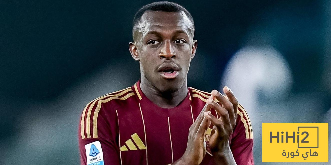 ما الذي ينقص اللاعب السعودي للاحتراف في أوروبا؟
